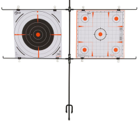 Screenshot 2025-10-27 131258